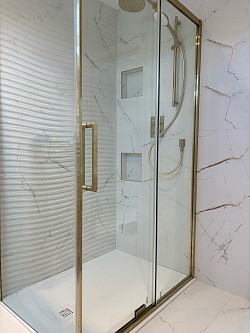 Pic 3