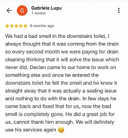 Review 1