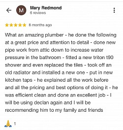 Review 4