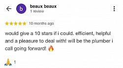 Review 5